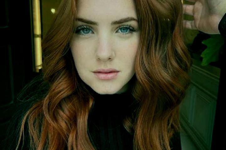 Ariana, 30, a auburn blue-eyed middle eastern companion based in Hadibu. Offering Couples, Tantra, OWO, Massage, A-Level. Available for incall and outcall, o...