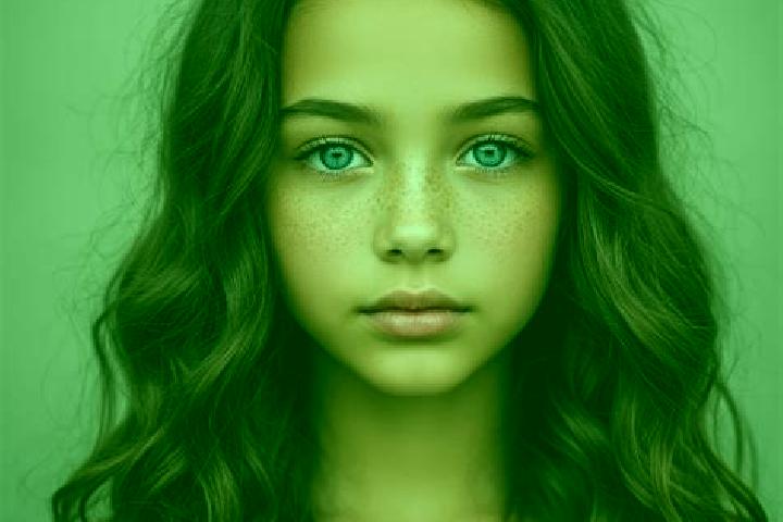 Ariana, 30, a auburn brown-eyed caucasian companion based in Tuetzpatz. Offering CIM, GFE. Available for incall and outcall, day and evening dates.