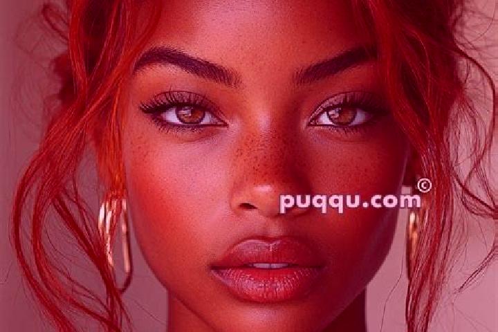 Ariana, 30, a auburn brown-eyed ebony companion based in Zytkavicy. Offering Roleplay, Striptease, BDSM, GFE. Available for incall and outcall, day and eveni...