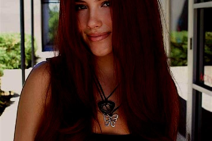 Ariana, 30, a auburn dark-eyed asian companion based in San Pedro Sacatepequez. Offering 69, Tantra, Roleplay. Available for incall and outcall, overnight bo...