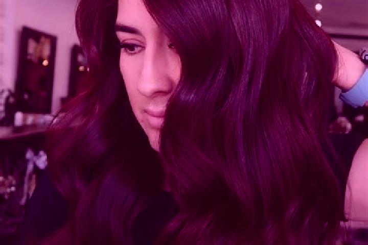 Ariana, 30, a auburn dark-eyed european companion based in Majdanpek. Offering 69, Girlfriend Experience, Couples, Overnight, Prostate Massage. Available for...