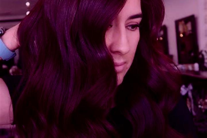 Ariana, 30, a auburn dark-eyed mediterranean companion based in Erzsebettelep. Offering A-Level, Massage, OWO. Available for incall and outcall, day and even...