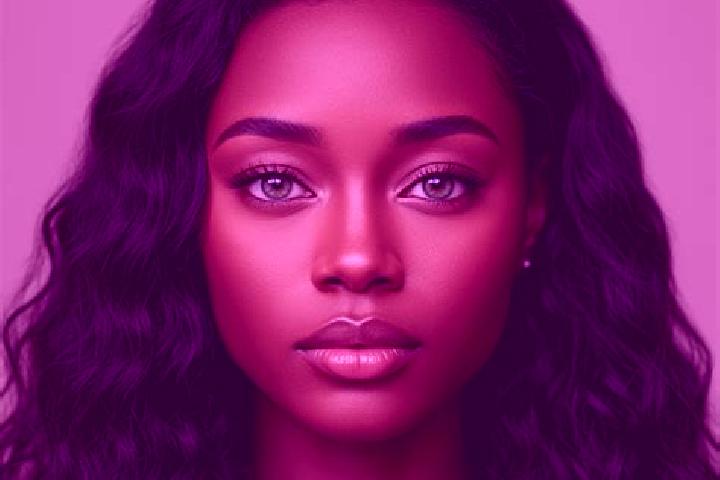 Ariana, 30, a auburn green-eyed ebony companion based in Kamigoto. Offering Girlfriend Experience, Domination, BDSM, Fetish. Available for incall and outcall...
