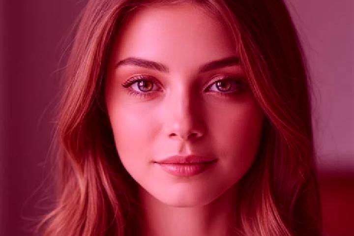 Ariana, 30, a auburn hazel-eyed caucasian companion based in Cakmak. Offering Erotic Massage, GFE, Prostate Massage. Available for incall and outcall, overni...