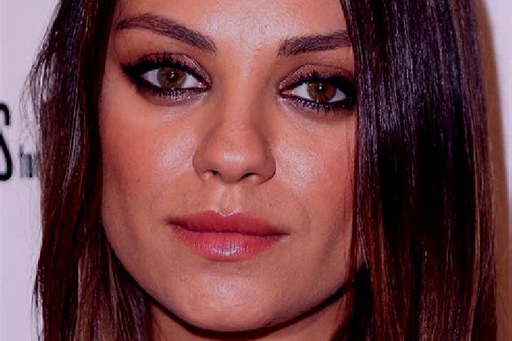 Ariana, 30, a auburn hazel-eyed indian companion based in Chatenois. Offering CIM, Domination, Deep French Kissing, Overnight. Available for incall and outca...