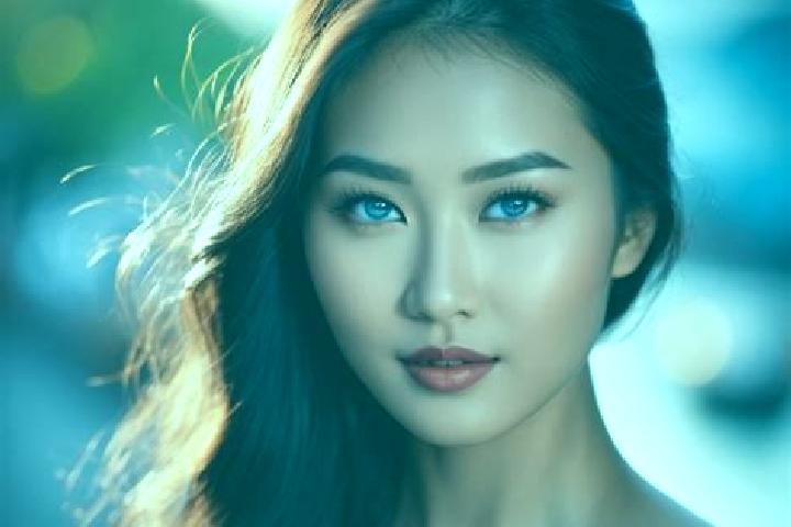 Ariana, 30, a black blue-eyed asian companion based in Mediglia. Offering 69, CIM, Domination. Available for incall and outcall, day and evening dates.