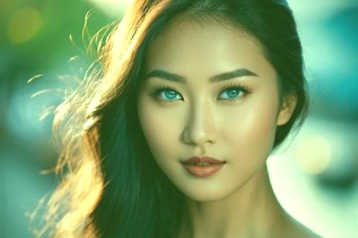 Ariana, 30, a black blue-eyed asian companion based in Pizarro. Offering Tantra, Travel Companion, CIM. Available for incall and outcall, day and evening dates.