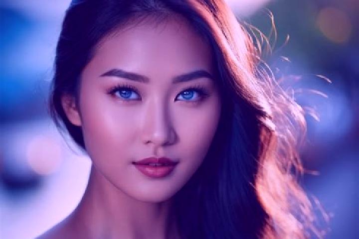 Ariana, 30, a black blue-eyed asian companion based in Tuxford. Offering Party Girl, BDSM, 69, CIM, Striptease. Available for incall and outcall, day and eve...