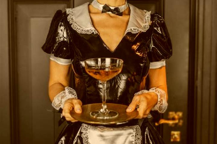 Ariana, 30, a black dark-eyed ebony companion based in Sint Pancras. Offering BDSM, Roleplay, Prostate Massage, Travel Companion. Available for incall and ou...