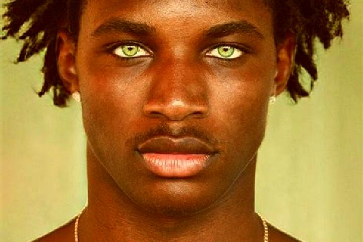 Ariana, 30, a black green-eyed caucasian companion based in Sajopetri. Offering Prostate Massage, Tantra, Girlfriend Experience, Domination. Available for in...