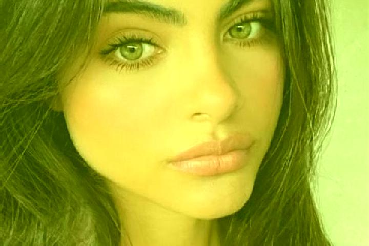 Ariana, 30, a black grey-eyed indian companion based in Movila Verde. Offering CIM, 69, Travel Companion. Available for incall and outcall, day and evening d...