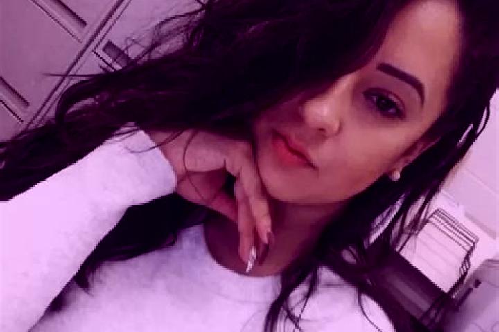 Ariana, 30, a black grey-eyed mixed companion based in Kadattur. Offering Domination, BDSM, A-Level, Party Girl. Available for incall and outcall, day and ev...