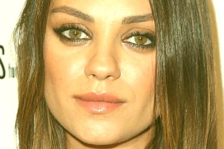 Ariana, 30, a black hazel-eyed indian companion based in Paravola. Offering Domination, OWO, CIM, Overnight. Available for incall and outcall, overnight book...