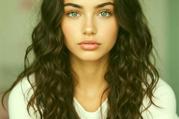 Ariana, 30, a black hazel-eyed mediterranean companion based in Eksjoe. Offering Girlfriend Experience, Fetish, BDSM, Overnight. Available for incall and out...