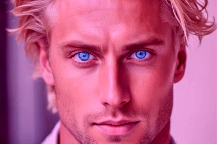 Ariana, 30, a blonde amber-eyed european companion based in Muang Kasi. Offering CIM, 69, Travel Companion, Prostate Massage, Fetish. Available for incall an...