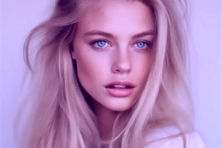 Ariana, 30, a blonde amber-eyed middle eastern companion based in Canalejas de Penafiel. Offering Deep French Kissing, 69, Roleplay, Travel Companion. Availa...