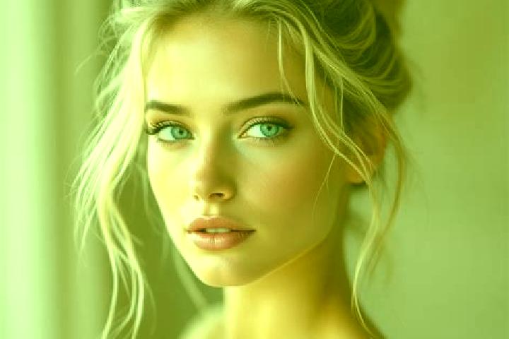 Ariana, 30, a blonde blue-eyed indian companion based in Ilicalar. Offering OWO, Roleplay, Couples, BDSM. Available for incall and outcall, day and evening d...