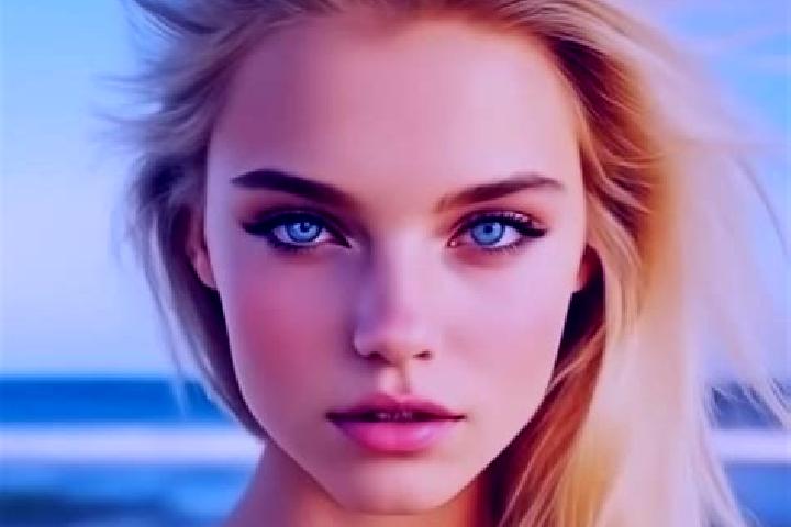 Ariana, 30, a blonde blue-eyed indian companion based in Seredeyskiy. Offering Party Girl, GFE. Available for incall and outcall, overnight bookings available.