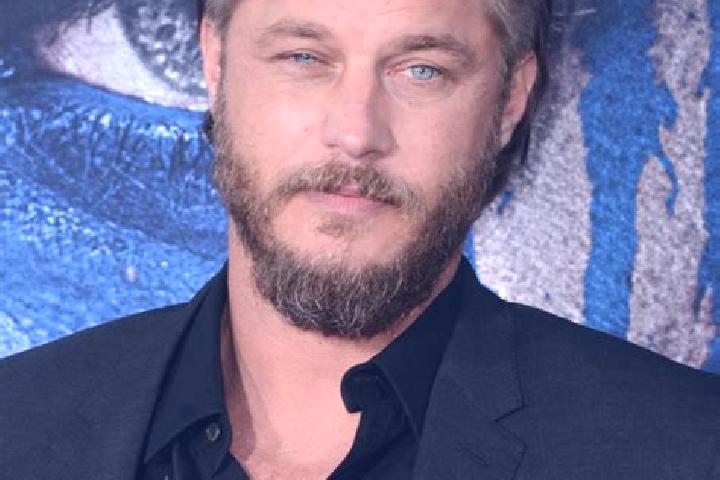 Ariana, 30, a blonde brown-eyed caucasian companion based in Crognaleto. Offering 69, Roleplay, Dinner Date, Deep French Kissing. Available for incall and ou...