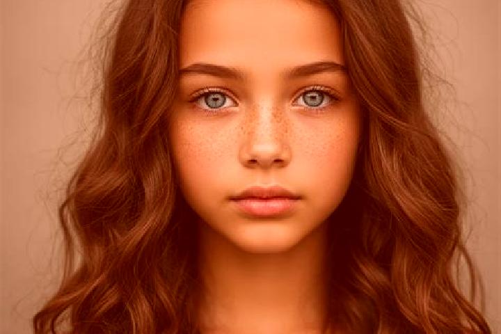 Ariana, 30, a blonde brown-eyed caucasian companion based in Tetecala. Offering 69, OWO, CIM. Available for incall and outcall, overnight bookings available.