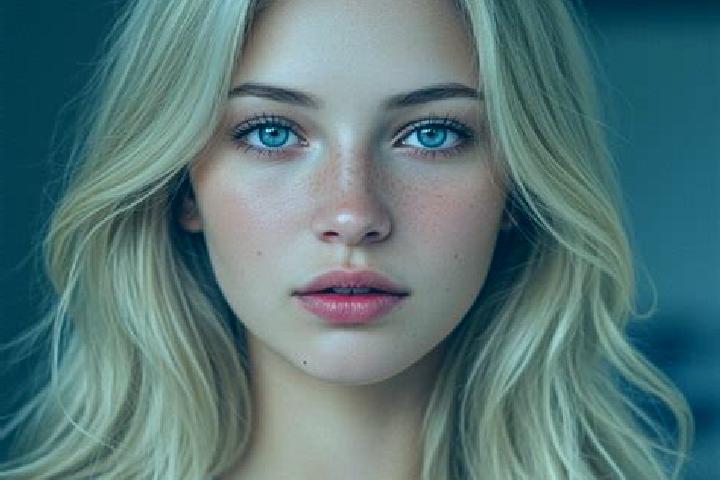 Ariana, 30, a blonde dark-eyed mediterranean companion based in Adliswil / Sihlhof. Offering Dinner Date, Travel Companion, Deep French Kissing, Erotic Massa...
