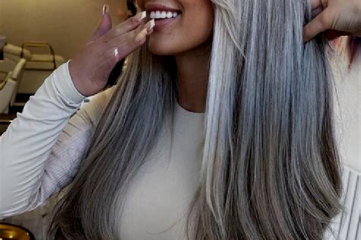 Ariana, 30, a blonde grey-eyed ebony companion based in Ballarat North. Offering BDSM, Dinner Date, Domination, Tantra. Available for incall and outcall, ove...