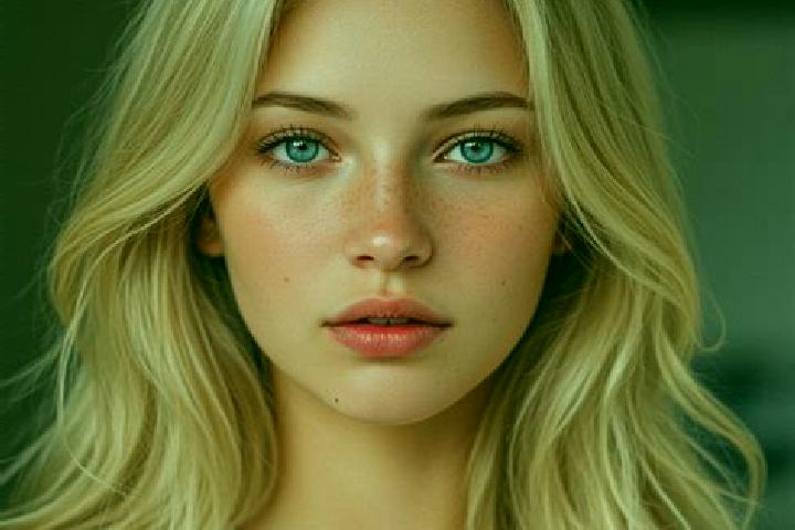 Ariana, 30, a blonde grey-eyed mediterranean companion based in Santion. Offering 69, A-Level, GFE, Massage. Available for incall and outcall, overnight book...