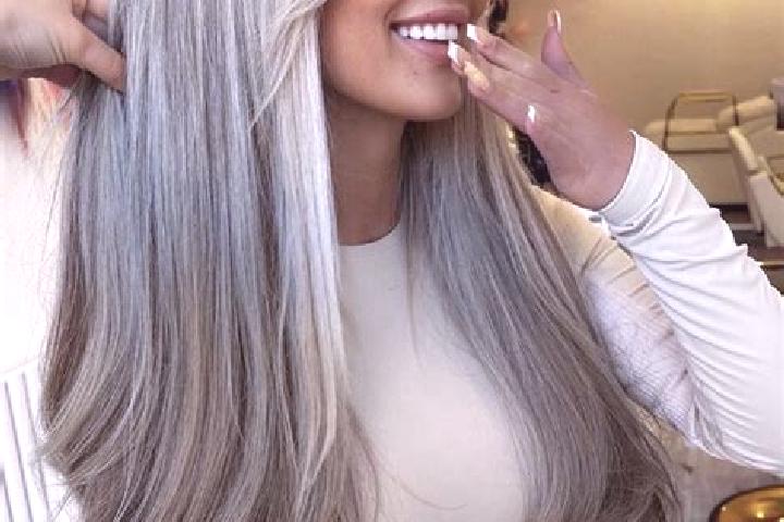 Ariana, 30, a blonde grey-eyed middle eastern companion based in Kirkmichael. Offering Fetish, Prostate Massage, BDSM. Available for incall and outcall, day ...