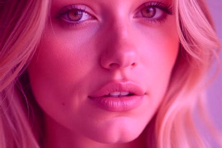 Ariana, 30, a blonde hazel-eyed caribbean companion based in Allemans. Offering Couples, Roleplay, GFE. Available for incall and outcall, day and evening dates.
