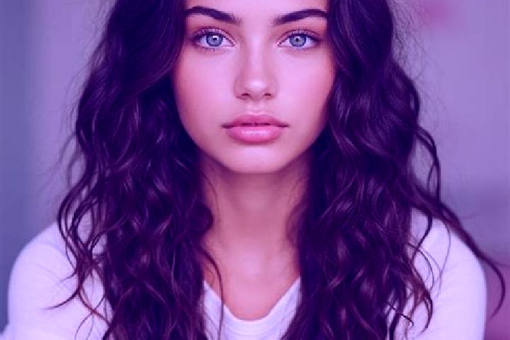 Ariana, 30, a brunette amber-eyed mediterranean companion based in Sakuragawa. Offering BDSM, Roleplay, Tantra. Available for incall and outcall, overnight b...