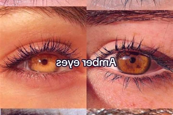 Ariana, 30, a brunette amber-eyed middle eastern companion based in Saint-Privat-la-Montagne. Offering Girlfriend Experience, Massage, A-Level. Available for...