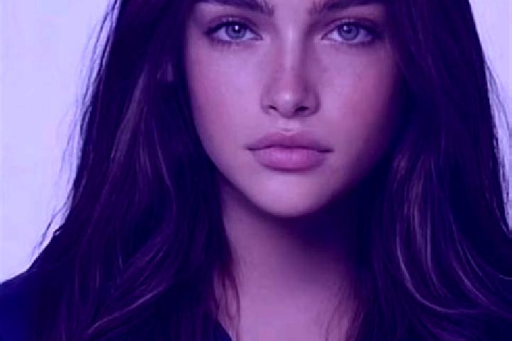 Ariana, 30, a brunette blue-eyed caucasian companion based in Wechselburg. Offering Tantra, Prostate Massage, Couples, Erotic Massage. Available for incall a...