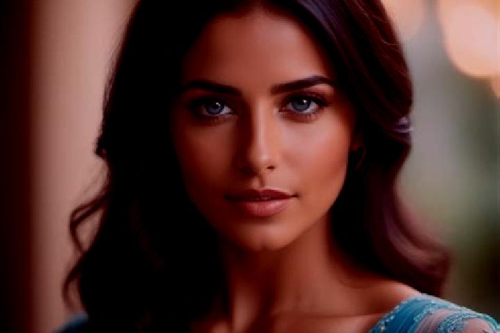 Ariana, 30, a brunette blue-eyed latina companion based in Devanahalli. Offering BDSM, Roleplay, Girlfriend Experience. Available for incall and outcall, ove...