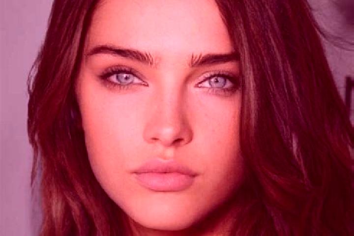 Ariana, 30, a brunette blue-eyed middle eastern companion based in Maragondahalli. Offering Fetish, BDSM, Girlfriend Experience. Available for incall and out...
