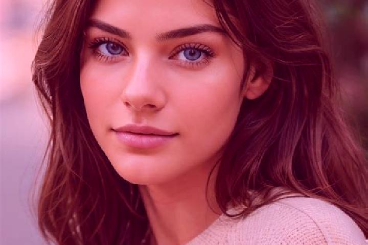 Ariana, 30, a brunette blue-eyed slavic companion based in Campton. Offering Tantra, Dinner Date, Overnight, Massage. Available for incall and outcall, day a...