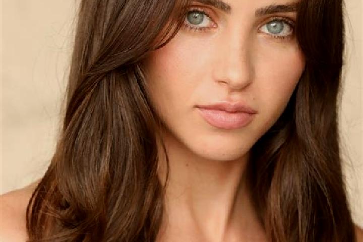 Ariana, 30, a brunette brown-eyed slavic companion based in Gallbrunn. Offering Fetish, Striptease, Girlfriend Experience. Available for incall and outcall, ...