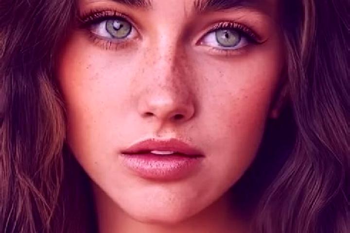 Ariana, 30, a brunette green-eyed middle eastern companion based in Schonstett. Offering Dinner Date, Roleplay, CIM, Travel Companion, GFE. Available for inc...