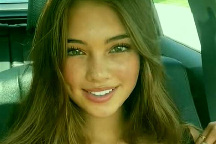 Ariana, 30, a brunette grey-eyed european companion based in Taraz. Offering OWO, GFE, Roleplay, Girlfriend Experience. Available for incall and outcall, day...