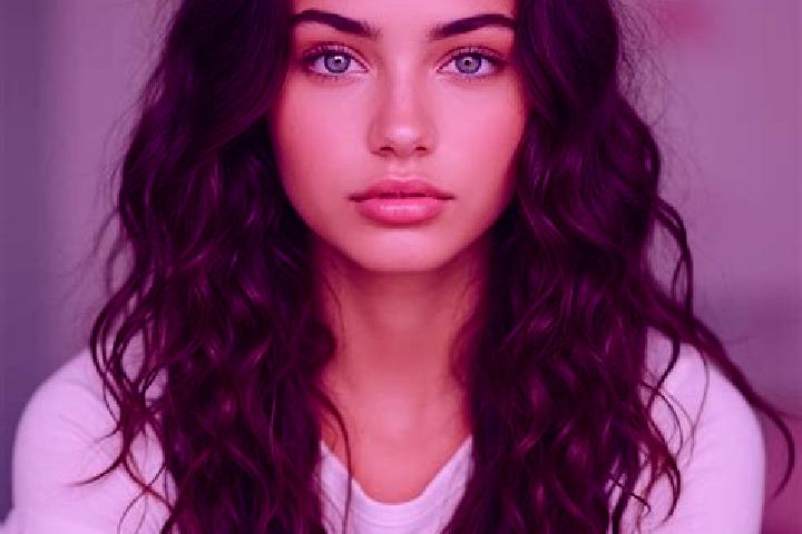 Ariana, 30, a brunette hazel-eyed mediterranean companion based in Cramoisy. Offering Party Girl, Prostate Massage, BDSM, Erotic Massage, Dinner Date. Availa...