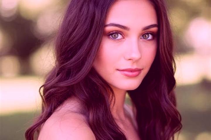 Ariana, 30, a brunette hazel-eyed mixed companion based in Selinsgrove. Offering Couples, Party Girl, Overnight. Available for incall and outcall, overnight ...