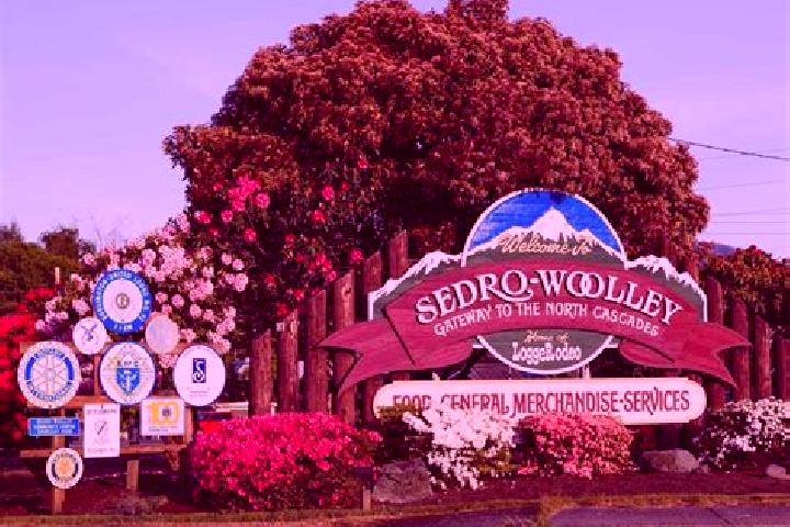 Ariana, 30, a chestnut blue-eyed caucasian companion based in Sedro-Woolley. Offering Travel Companion, Overnight, Erotic Massage, Duos. Available for incall...