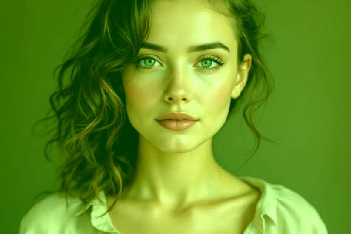Ariana, 30, a chestnut brown-eyed caribbean companion based in Victory. Offering Dinner Date, BDSM. Available for incall and outcall, overnight bookings avai...