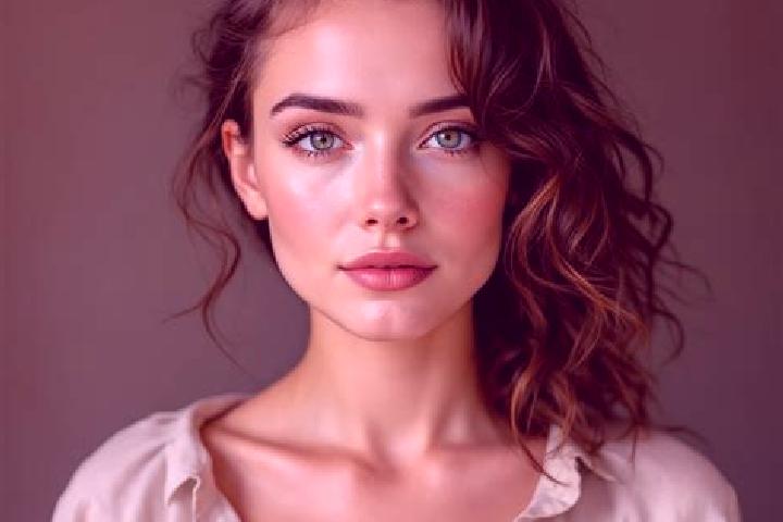 Ariana, 30, a chestnut brown-eyed european companion based in Borobadougou. Offering Domination, Erotic Massage, Travel Companion. Available for incall and o...