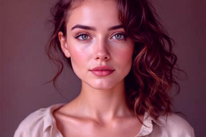 Ariana, 30, a chestnut brown-eyed european companion based in Miryang. Offering Overnight, Duos, CIM, BDSM. Available for incall and outcall, day and evening...