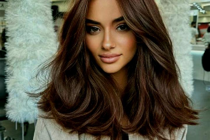 Ariana, 30, a chestnut dark-eyed latina companion based in Carnin. Offering Roleplay, Dinner Date. Available for incall and outcall, overnight bookings avail...