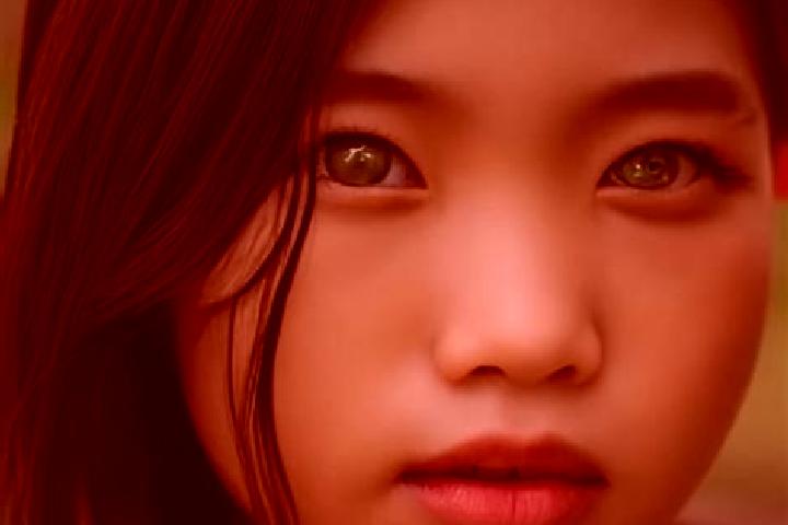 Ariana, 30, a chestnut green-eyed asian companion based in Rock Port. Offering A-Level, Fetish, Duos. Available for incall and outcall, overnight bookings av...