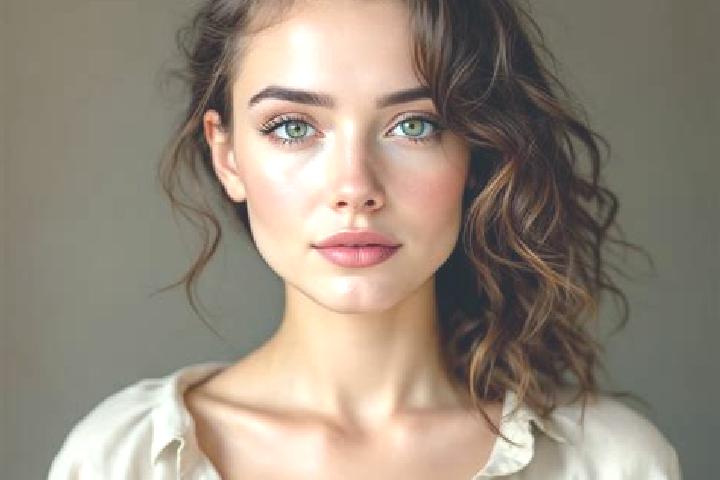 Ariana, 30, a chestnut green-eyed european companion based in Luis Moya. Offering Roleplay, A-Level. Available for incall and outcall, overnight bookings ava...