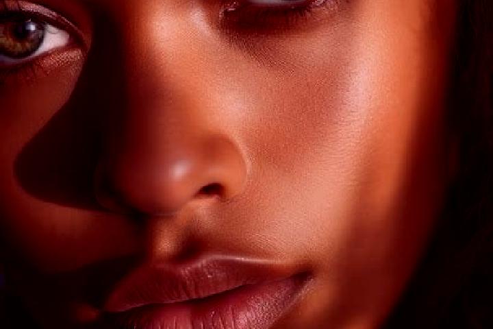 Ariana, 30, a chestnut green-eyed mixed companion based in Bojongsari. Offering Girlfriend Experience, BDSM, Overnight. Available for incall and outcall, day...