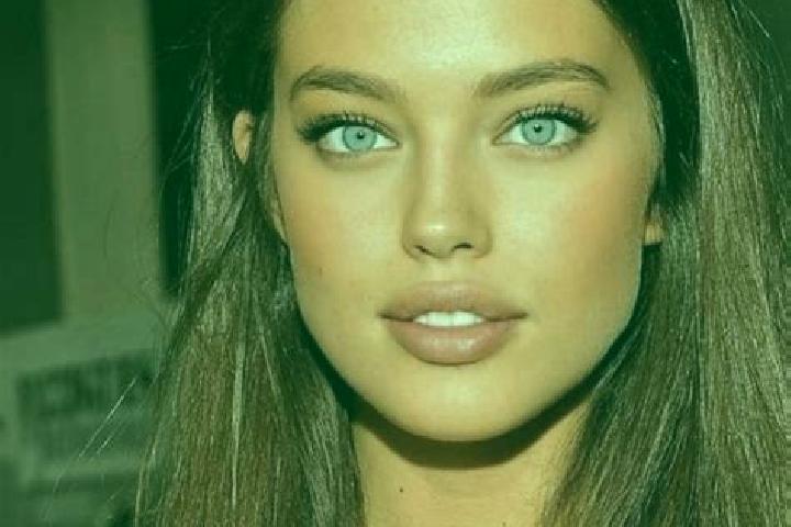Ariana, 30, a chestnut grey-eyed caucasian companion based in Rottleberode. Offering Travel Companion, Party Girl, Girlfriend Experience. Available for incal...