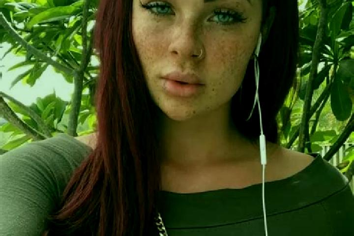 Ariana, 30, a chestnut grey-eyed ebony companion based in Santa Elena de Jamuz. Offering BDSM, A-Level, 69, Domination. Available for incall and outcall, day...